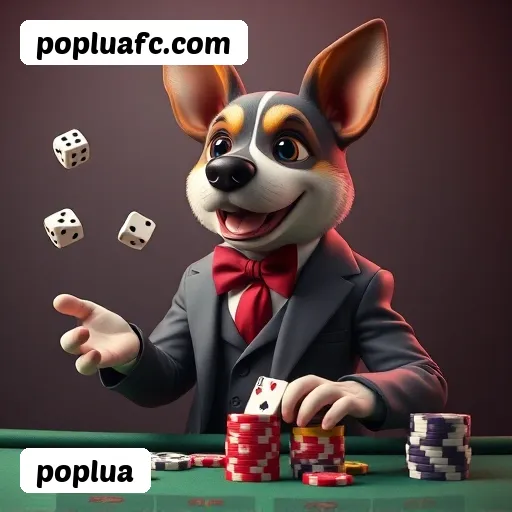 Segurança 2FA poplua.com - Autenticação de Dois Fatores, SSL 256-bit e Proteção Avançada para Login Seguro