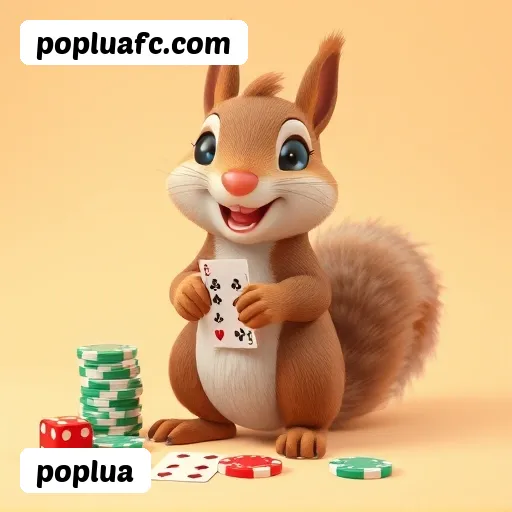 Aviator Original poplua.com - Crash Game com Multiplicadores até 5000x e Auto Cash Out Programável