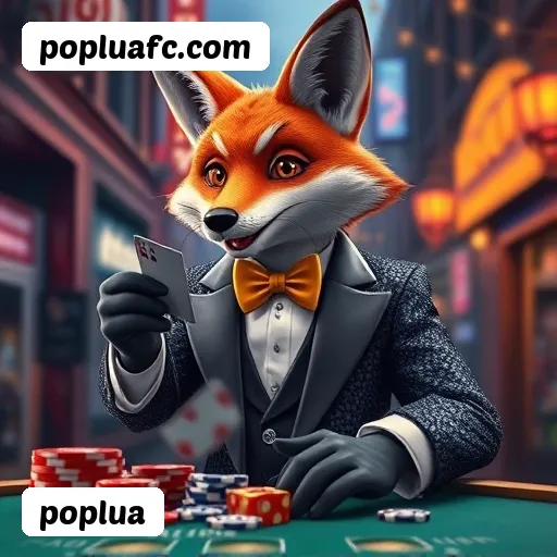 Blackjack Premium Ao Vivo poplua.com - Múltiplas Variações com Dealers Brasileiros