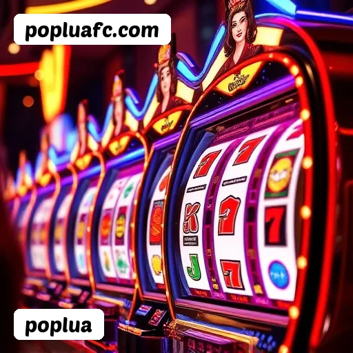 Estatísticas Ao Vivo Crash Games poplua.com - Jogadores Online, Multiplicadores e RTP em Tempo Real