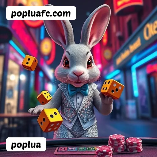 Ofertas Exclusivas e Limitadas poplua.com - Flash Sales, Power Hours e Mega Spins