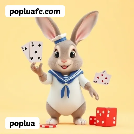 Promoções Exclusivas poplua.com - Bônus até 200%, Cashback Semanal e Torneios com R$ 100.000 em Prêmios