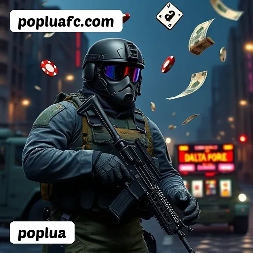 Apostas Esportivas poplua.com - Futebol Brasileiro e Internacional com Odds Competitivas e Apostas Ao Vivo