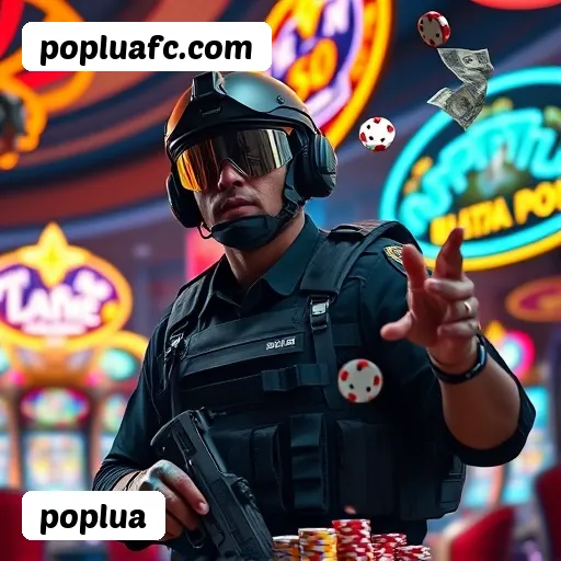 Casino Ao Vivo poplua.com - Mais de 80 Mesas com Dealers Brasileiros 24/7 em Qualidade 4K Ultra HD
