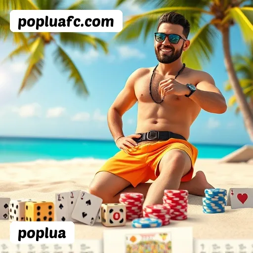 Roleta Brasileira Ao Vivo poplua.com - Dealers Brasileiros 24/7 em Qualidade 4K Ultra HD
