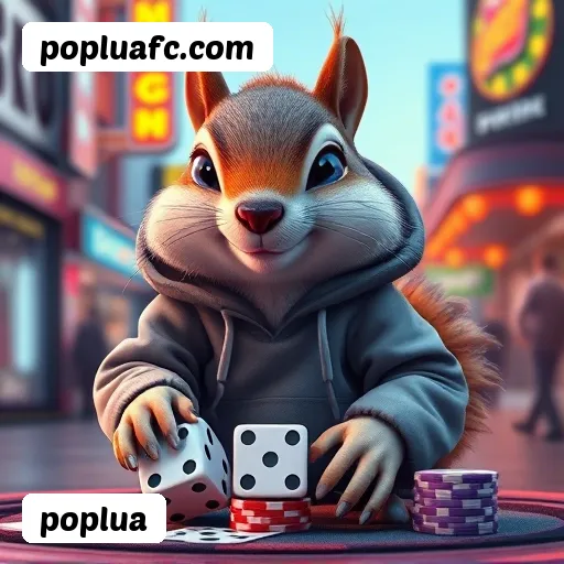 Cashback VIP poplua.com - Sistema Crescente de 5% a 15% Conforme Nível VIP