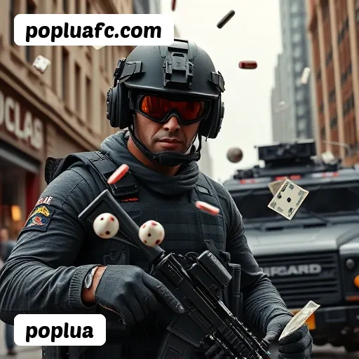 Slots Premium poplua.com - Mais de 320 Jogos com RTP até 98.5% e Jackpots Progressivos