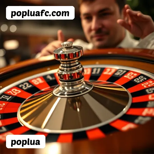 Estatísticas Esportivas poplua.com - Dados Completos, Histórico de Confrontos e Forma Atual dos Times