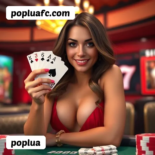 Apostas de Tênis poplua.com - Grand Slams, ATP e WTA com Apostas em Sets e Games