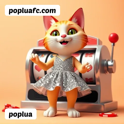 Torneios Semanais poplua.com - R$ 100.000 em Prêmios Toda Semana