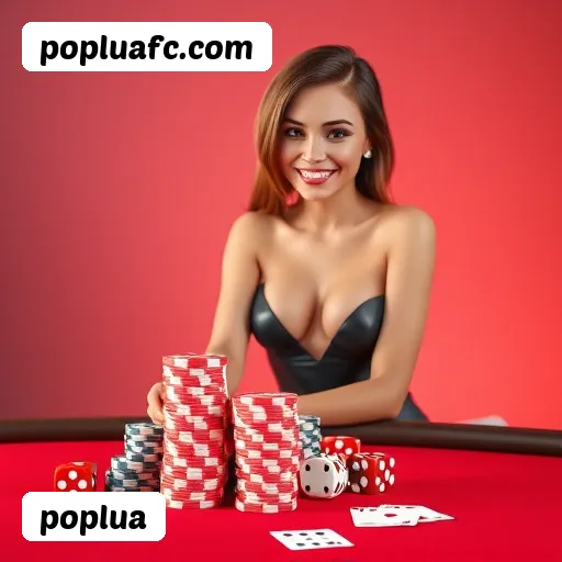 Sistema VIP Exclusivo poplua.com: Gold, Platinum e Diamond com Bônus até 300% e Cashback Semanal