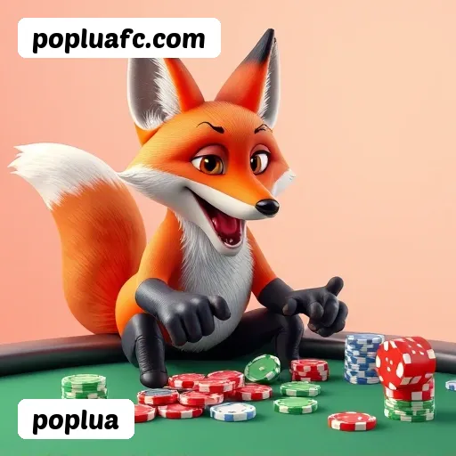 Sistema VIP poplua.com - Gold, Platinum e Diamond com Benefícios Exclusivos